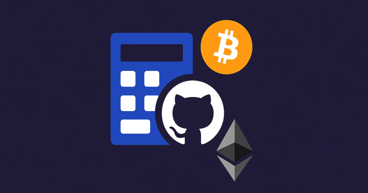 Guide: How to Use Cryptocurrency Project Development Activity Ratings by Coineras