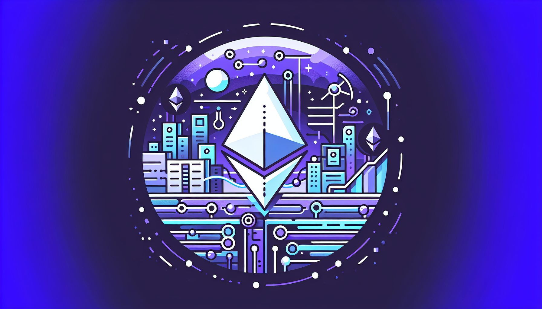 MegaETH Token Sale Raises $500M in 24 Hours, Oversubscribed 10x