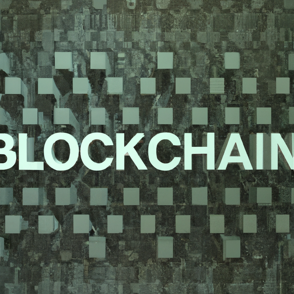 Musk announces X Chat messenger with Bitcoin-style P2P encryption