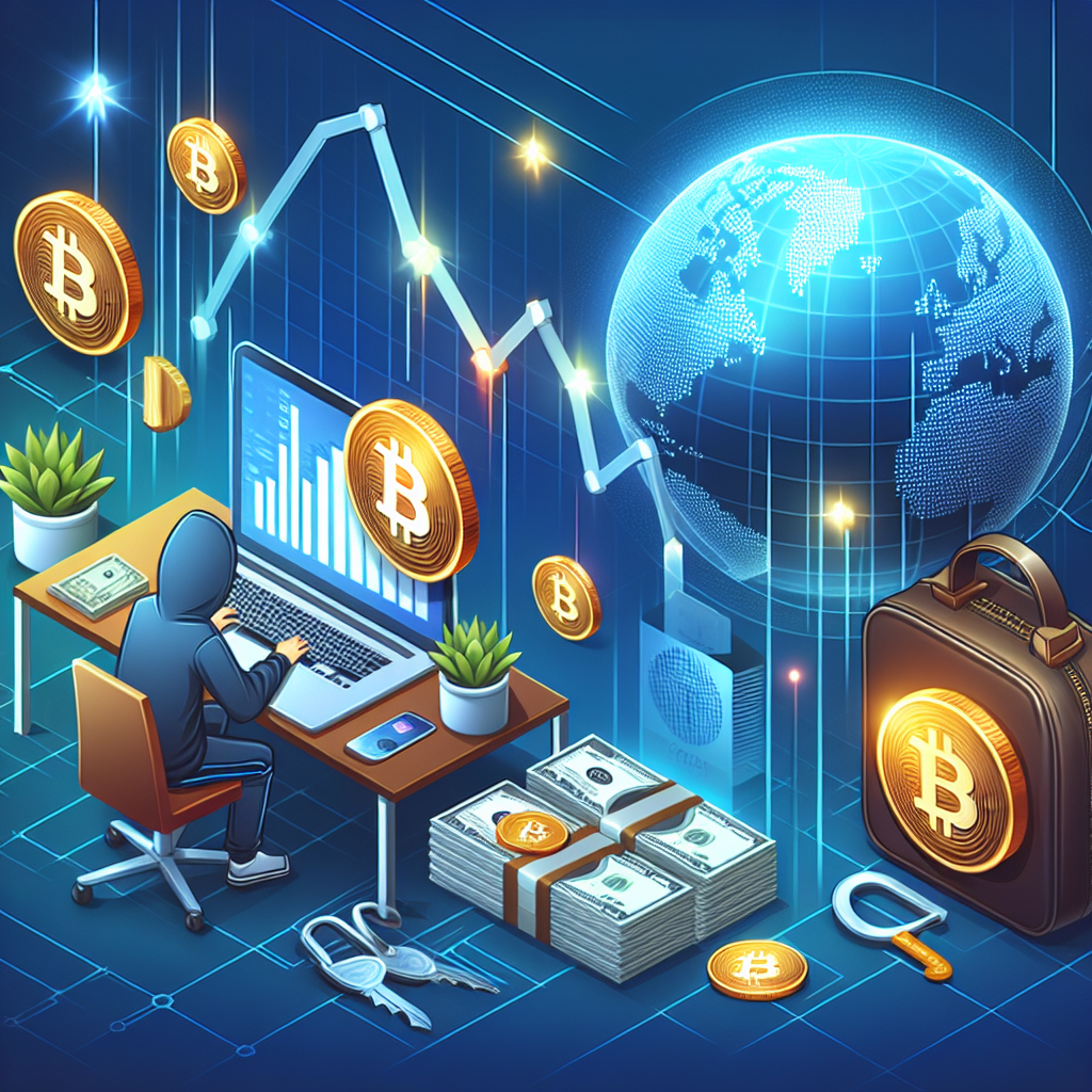 Crypto Hacks Plunge 85.7% in October 2025, Losses Total $18.18M