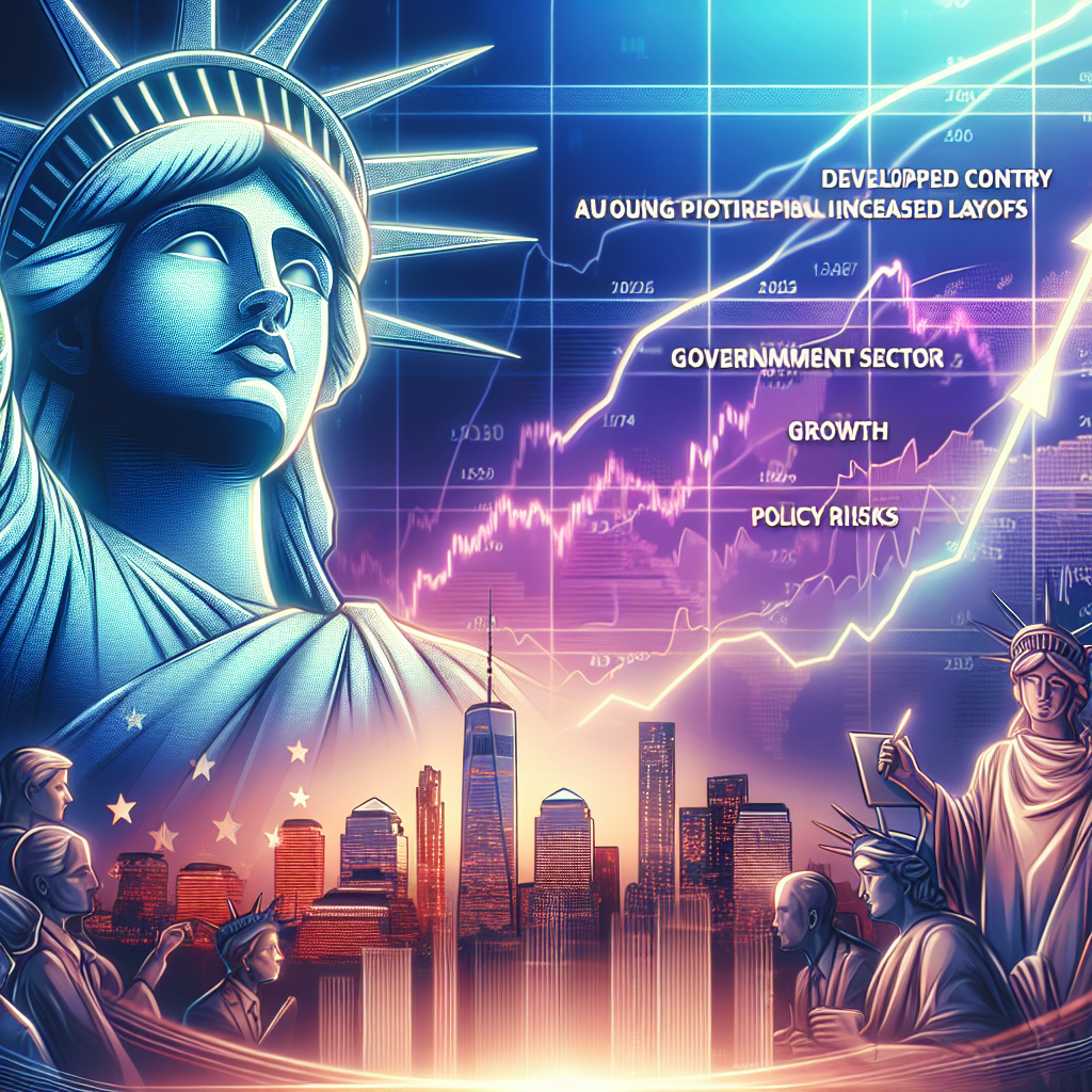 US Announced Layoffs in 2025 Already Exceed Any Full Year Since 2020