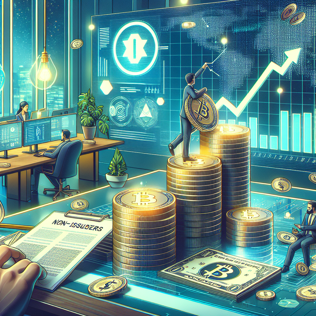 Coinbase Backs Allowing Non‑Issuers to Pay Stablecoin Interest Amid GENIUS Act Debate