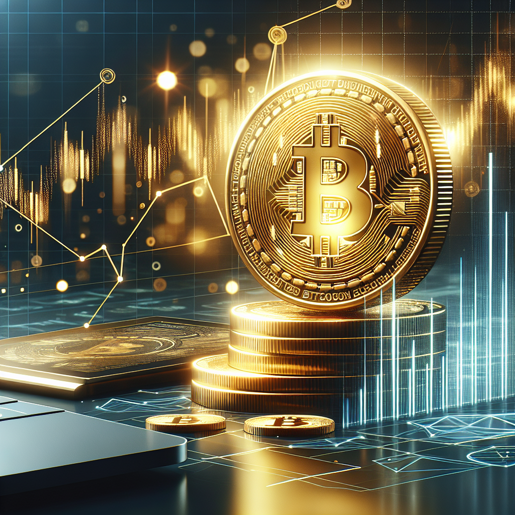 Dormant Bitcoin Awakens: 13,000+ BTC Aged 3–5 Years Move in One Block