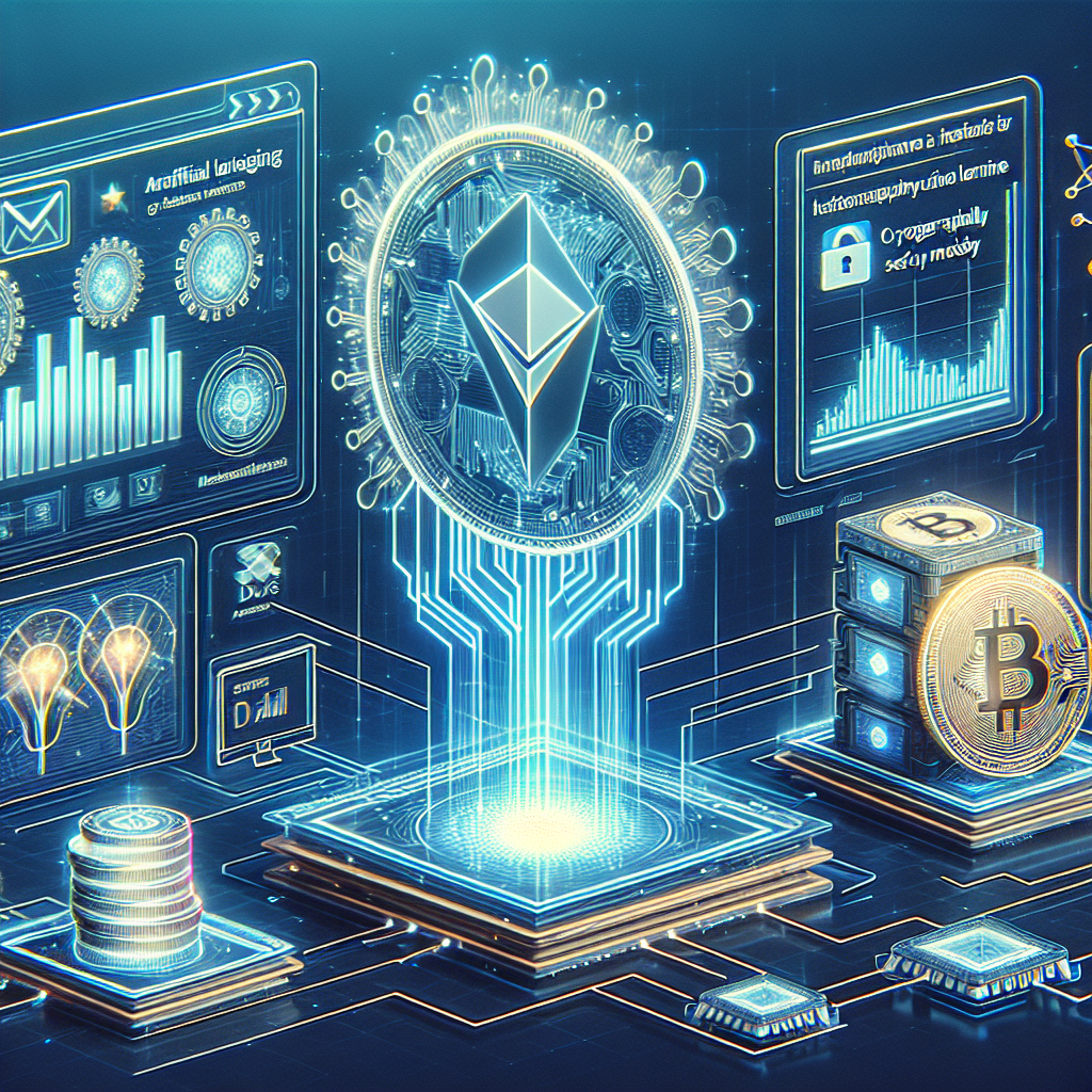 NVIDIA Debuts AI Agent as Stellar Releases Post-Mortem on State Archiving Incident