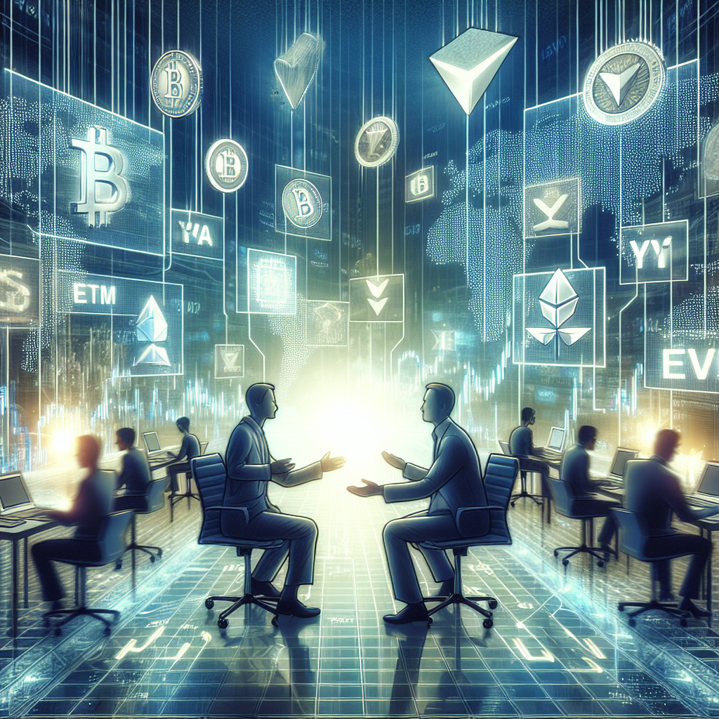 October Crypto Pullback Was a Reset, Not a Top, Coinbase Analysts Say