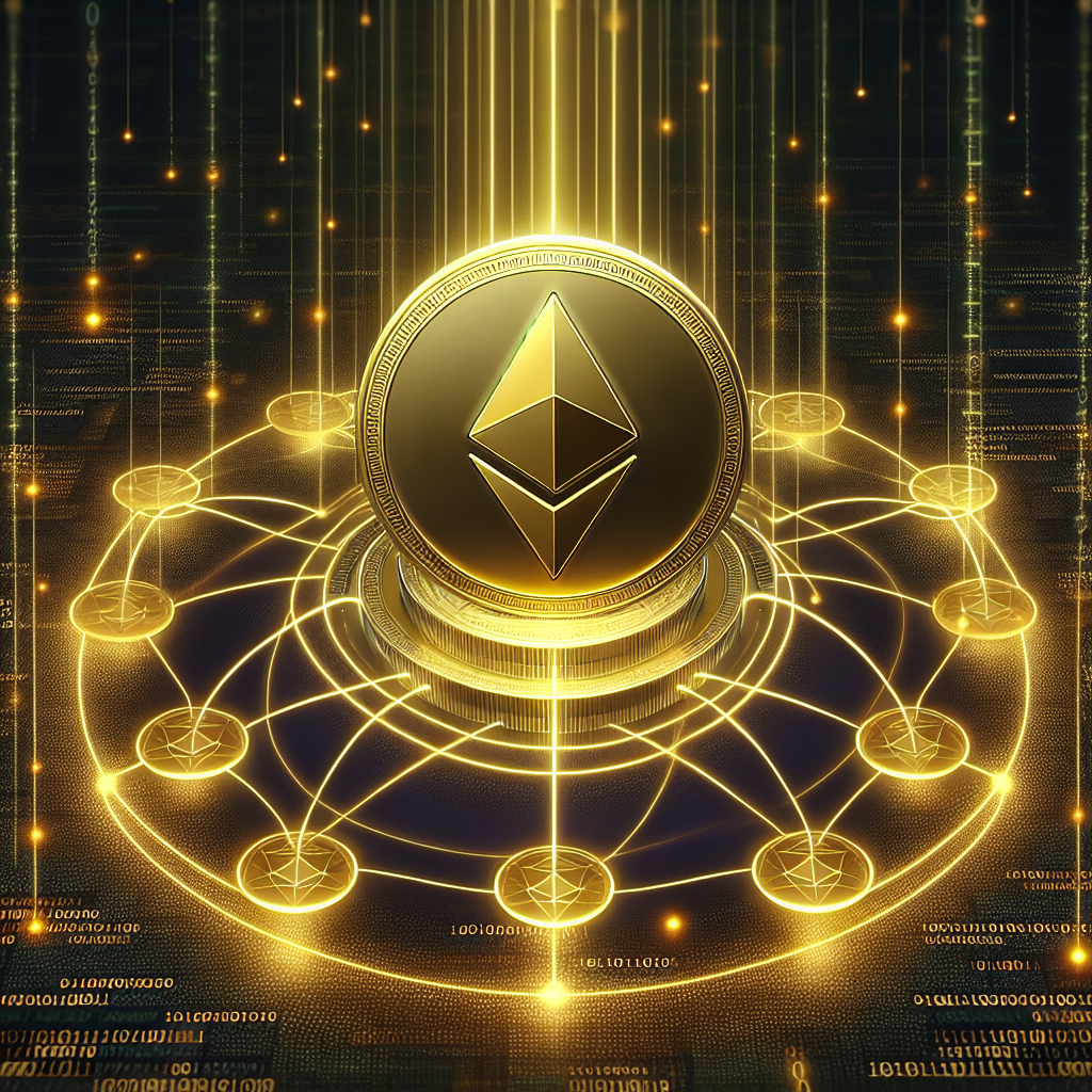 Ethereum Foundation Unveils Interop Layer to Unite Fragmented L2 Ecosystem