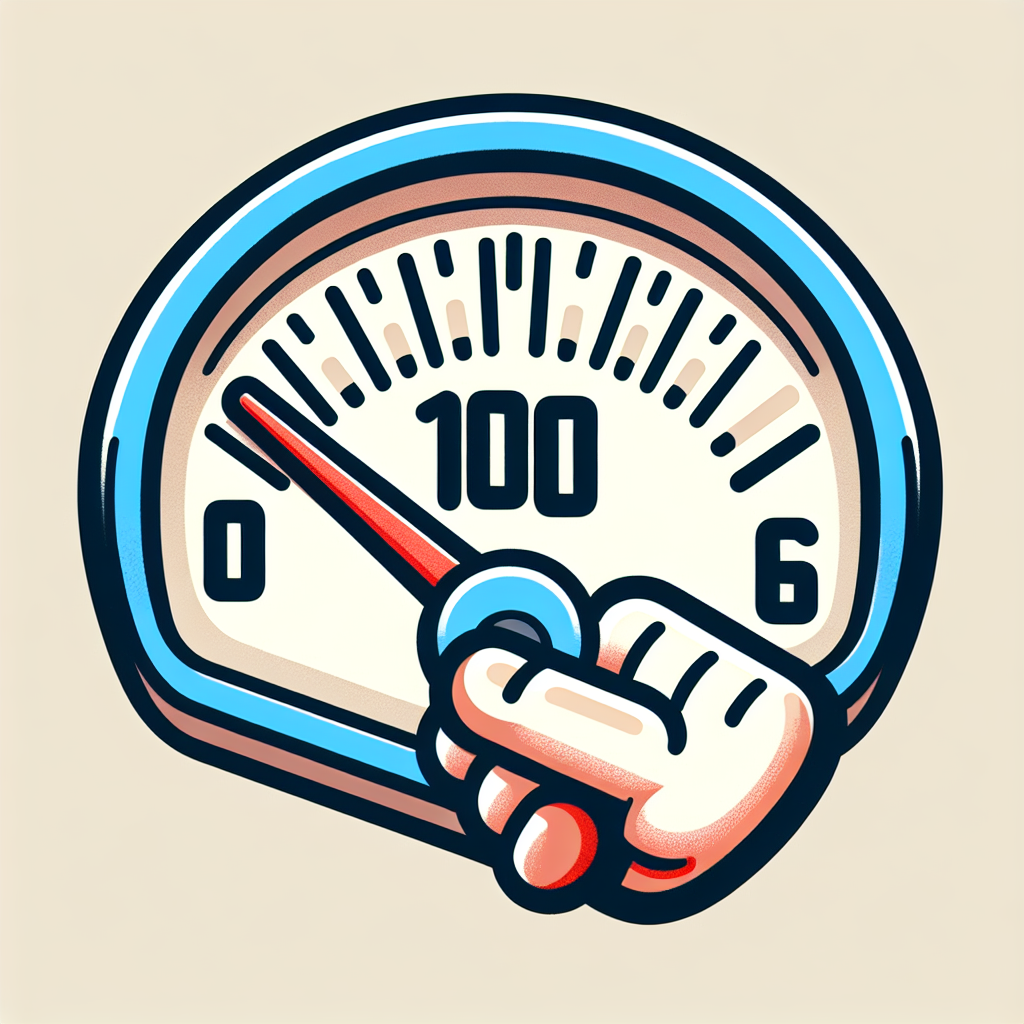 Fear and Greed Index Plunges to 6 as Crypto Sentiment Hits Extreme Fear