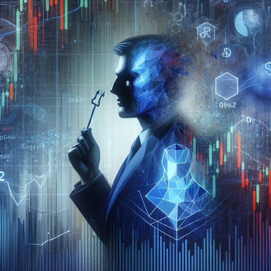 Michael Saylor Rejects Risk of 'Strategy' Being Dropped from MSCI, Nasdaq 100