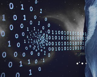 Fed analysis warns ‘Harvest Now, Decrypt Later’ could erode Bitcoin privacy