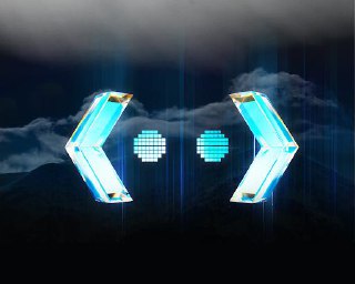 Bitget Upgrades GetAgent With Adaptive AI, Research Mode and Trading Camp