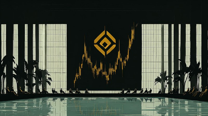 Bitcoin Dominance Rebounds as Mini Altseason Fades; Index Reads 41