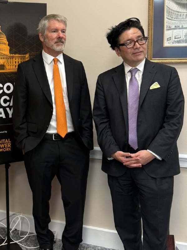 Bitcoin at Inflection Point as Short‑Term Holders Near Capitulation — Swissblock