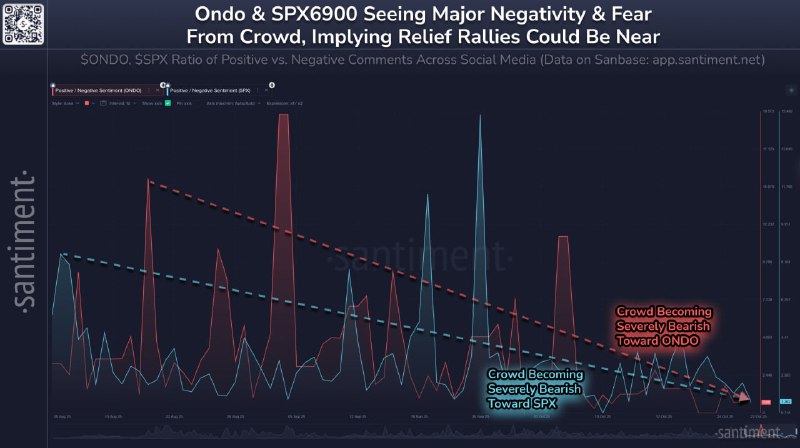 Aave’s Stani Kulechov Pledges Head-Shave if Aave Horizon Deposits Hit $1B by November End