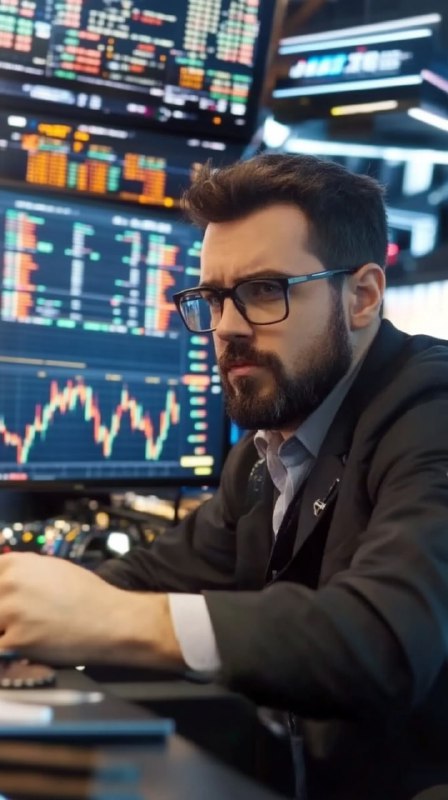 Ethereum ETFs Attract $244M as Bitcoin ETFs Add $202M in Latest Inflows