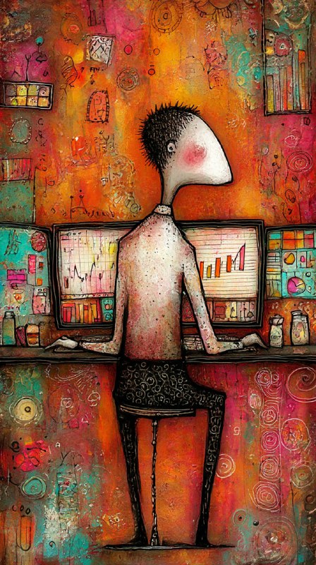 Altcoin Season Index Hits 43, Signaling Mixed Momentum for Altcoins