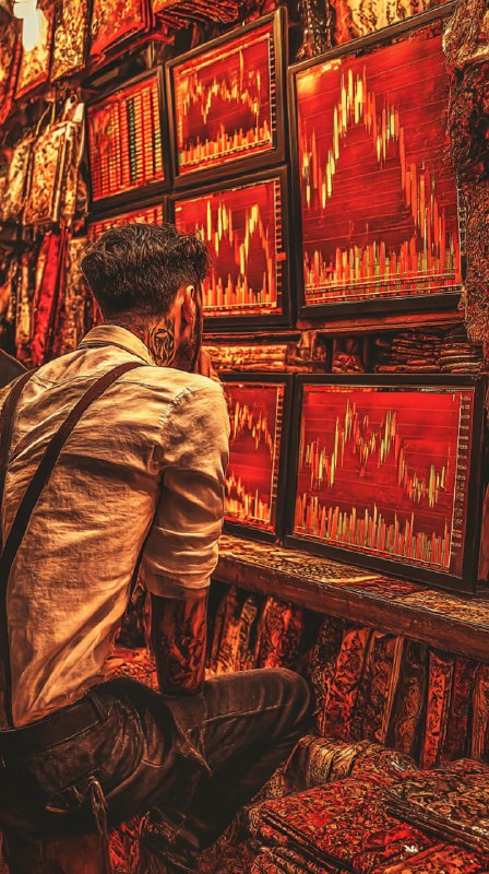 Bitcoin White Paper Turns 17: The Nine Pages That Sparked a Global Industry