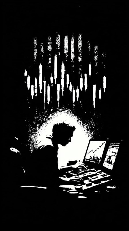 Altcoin Season Index at 43 Signals Neutral Crypto Market Conditions