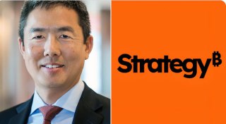 MicroStrategy EVP Wei-Ming Shao Sells 2,600 MSTR Shares for ~$581K