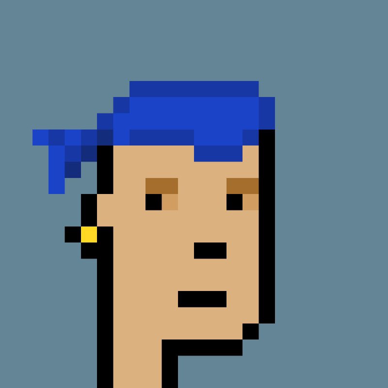 $879.64M Liquidated in 24 Hours as Oct. 10 Crash Hammers Hyperliquid