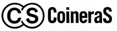 CoineraS